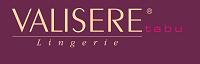 Valisere lingerie
